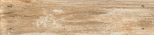 Керамогранит Oset Lumber Beige Anti-slip, Frost resistance 15 х 66 (кв.м.) от Водопад  фото 1