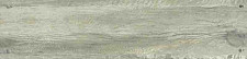 Керамогранит Oset Montprivato Grey 15 х 60 (кв.м.) от Водопад  фото 1