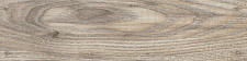 Керамогранит Oset Olivar Greyed 15 х 60 (кв.м.) от Водопад  фото 1