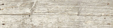 Керамогранит Oset Cottage Greyed 15 х 60 (кв.м.) от Водопад  фото 1