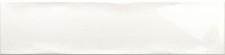 Керамическая плитка Ribesalbes Ceramica Ocean Gloss White 7,5 х 30 (кв.м.) от Водопад  фото 1