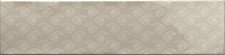 Керамическая плитка Ribesalbes Ceramica Ocean Decor Mink 7,5 х 30 (кв.м.) от Водопад  фото 1