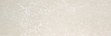 Керамическая плитка STN Ceramica Albury Cream 33,3 х 100 (кв.м.) от Водопад  фото 1