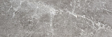 Керамическая плитка STN Ceramica Albury Gray 33,3 х 100 (кв.м.) от Водопад  фото 1