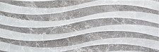Керамическая плитка STN Ceramica Albury Mix Cold 33,3 х 100 (кв.м.) от Водопад  фото 1