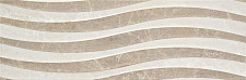 Керамическая плитка STN Ceramica Albury Mix Warm 33,3 х 100 (кв.м.) от Водопад  фото 1