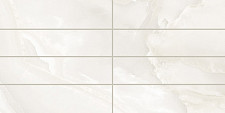 Плитка Em-Tile Onyx Brick Silver 30x60 (кв.м.) от Водопад  фото 1