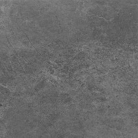 Керамогранит Cerrad Tacoma Grey Rect 59,7х59,7 (кв.м.) от Водопад  фото 1