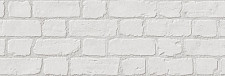 Плитка Emigres Microcemento Muro XL Blanco 30x90 (кв.м.) от Водопад  фото 1