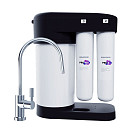 Автомат питьевой воды Аквафор DWM-102S Pro 510774