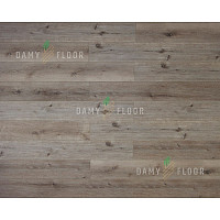 SPC ламинат Damy Floor Family 1508-1 Дуб Лофт, класс 43 от Водопад  фото 3