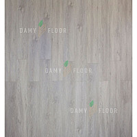 SPC ламинат Damy Floor Family SL3683-6 Дуб Английский, класс 43 от Водопад  фото 2