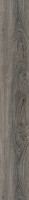 SPC ламинат Damy Floor Family TCM359-25 Дуб Кантри, класс 43 от Водопад  фото 1