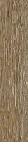 SPC ламинат Damy Floor London 190707EL-01 Ковентри, класс 43 от Водопад  фото 1