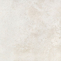 Керамогранит Serenissima & CIR & Capri Marble Style Rapolano, Bianco 10 х 10 (кв.м.) от Водопад  фото 1