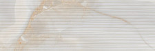 Плитка Kerasol Acropolis Rib Frio Rectificado 30x90 (кв.м.) от Водопад  фото 1