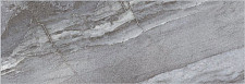 Плитка Kerasol Persia Gris Rectificado 30x90 (кв.м.) от Водопад  фото 1