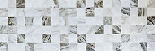 Плитка Kerasol Persia Mosaico Perla Rectificado 30x90 (кв.м.) от Водопад  фото 1