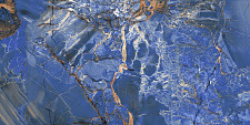 Керамогранит Realistik Aristo Blue 60x120 (кв.м.) от Водопад  фото 1