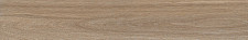 Керамогранит Realistik Pietra Natural Wood Matt 19,5x120 (кв.м.) от Водопад  фото 1