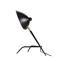 Прикроватная лампа ST Luce Spruzzo SL305.404.01 от Водопад  фото 1