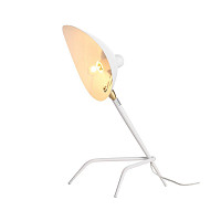 Прикроватная лампа ST Luce Spruzzo SL305.504.01 от Водопад  фото 1