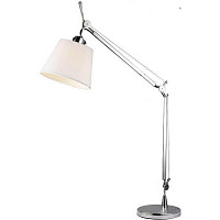 Настольная лампа ST Luce SL464.104.01 от Водопад  фото 1