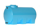 Бак для воды Aquatech ATH 500