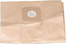 Бумажные мешки Союз ПСС-7320-885 для строительных пылесосов от Водопад  фото 2