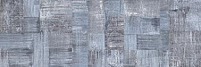 Плитка настенная NewTrend Janis Blue 20х60 см (кв.м.) от Водопад  фото 1