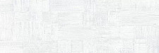 Плитка настенная NewTrend Janis White 20х60 см (кв.м.) от Водопад  фото 1