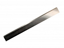 Нож для строгального станка Skrab НПС-250, 250x25x3 от Водопад  фото 1