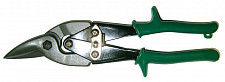 Ножницы по металлу Skrab 24001 250 мм R (правые) от Водопад  фото 1