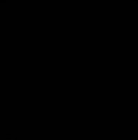 Керамогранит Realistik Superblack глазурованный 60x60 (кв.м.) от Водопад  фото 1