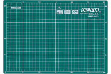 Защитный коврик Olfa А4 OL-CM-A4 от Водопад  фото 1