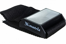 Магнитный браслет для крепежа Matrix 11564 от Водопад  фото 1