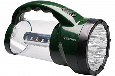 Фонарь-светильник Космос KOCAP2008L-LED аккумуляторный светодиодный от Водопад  фото 4