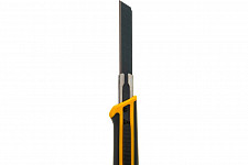 Нож OLFA OL-XA-1 с сегментированным лезвием 9 мм от Водопад  фото 3
