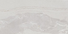 Керамическая плитка Baldocer Whitehall ash pulido 45 х 90 (кв.м.) от Водопад  фото 1