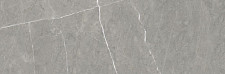 Керамическая плитка Cifre Pietra greige 33,3 х 100 (кв.м.) от Водопад  фото 1