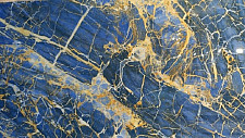 Керамогранит Cifre Golden blue 60 х 120 (кв.м.) от Водопад  фото 1