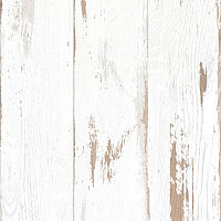 Керамогранит NewTrend Montana Plank White матовый 41х41 см (кв.м.) от Водопад  фото 1