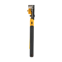 Инструмент для зачистки кабеля Rexant 12-4005 0.2-6.0 мм² и обжима наконечников от Водопад  фото 4