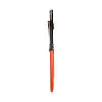 Инструмент для зачистки кабеля Rexant HT-223 12-4031 0.5-4.0 мм² от Водопад  фото 4