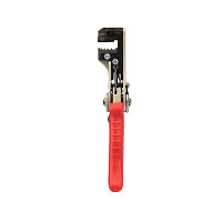 Инструмент для зачистки кабеля Rexant HT-369 А 12-4002 0.5-2.0 мм² от Водопад  фото 5