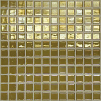 Мозаика Mosavit Metalico Dore 31,6 х 31,6 (кв.м.) от Водопад  фото 1