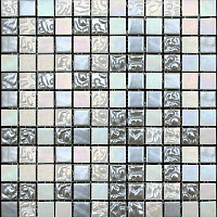 Мозаика Mosavit Trendy Gris 31,6 х 31,6 (кв.м.) от Водопад  фото 1
