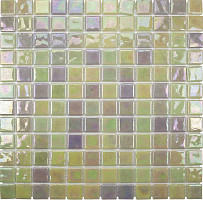 Мозаика Mosavit Acquaris Lavanda 31,6 х 31,6 (кв.м.) от Водопад  фото 1