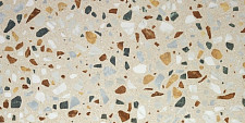 Керамогранит STN Ceramica Crisp XL beige 59 х 119 (кв.м.) от Водопад  фото 1