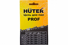 Цепь Huter C3 Prof/72 71/4/21 18"-0,325-1,5-72 для BS-45, BS-52M от Водопад  фото 4